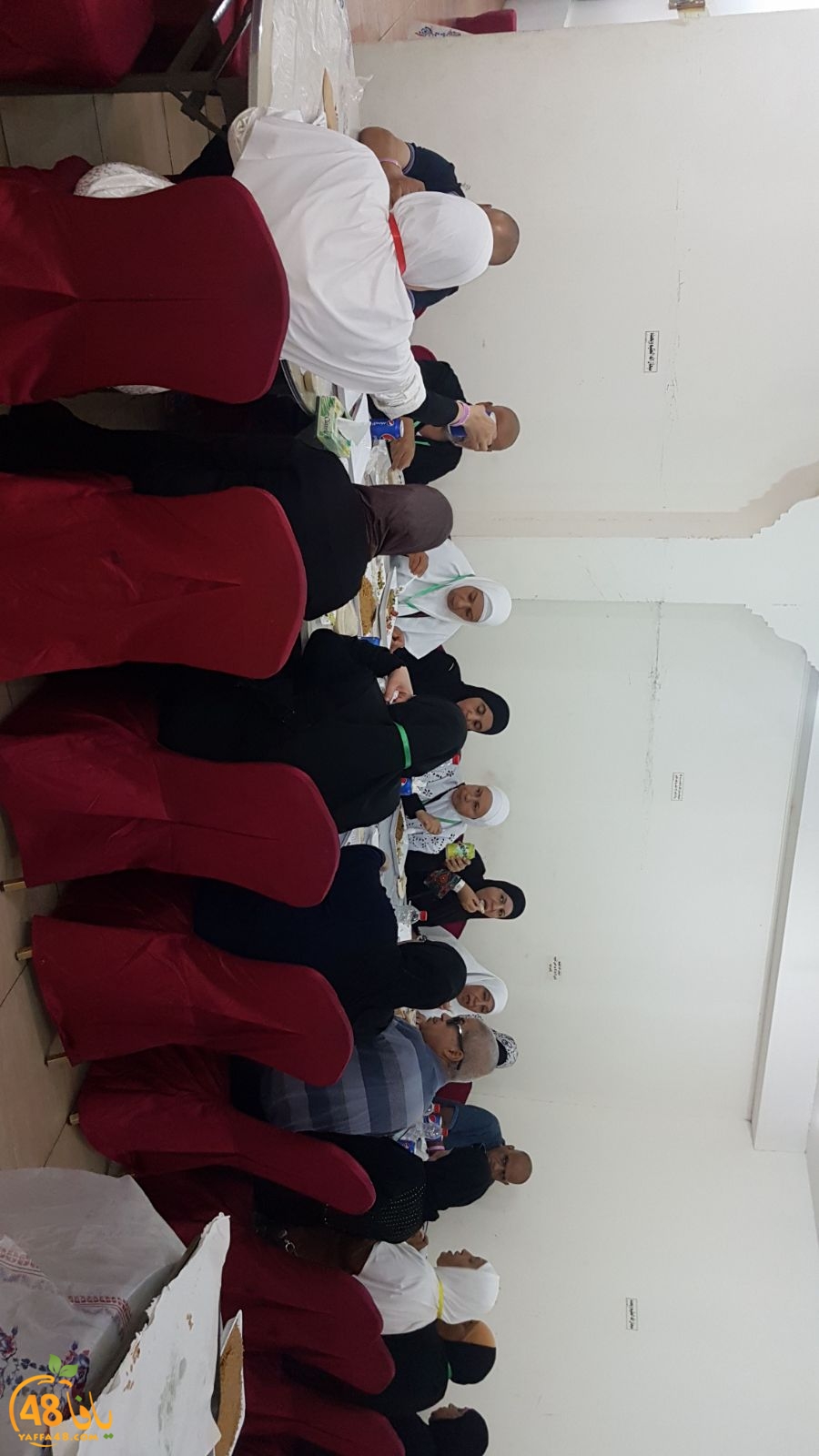 7ojjaj yaffa 348 (23).jpg